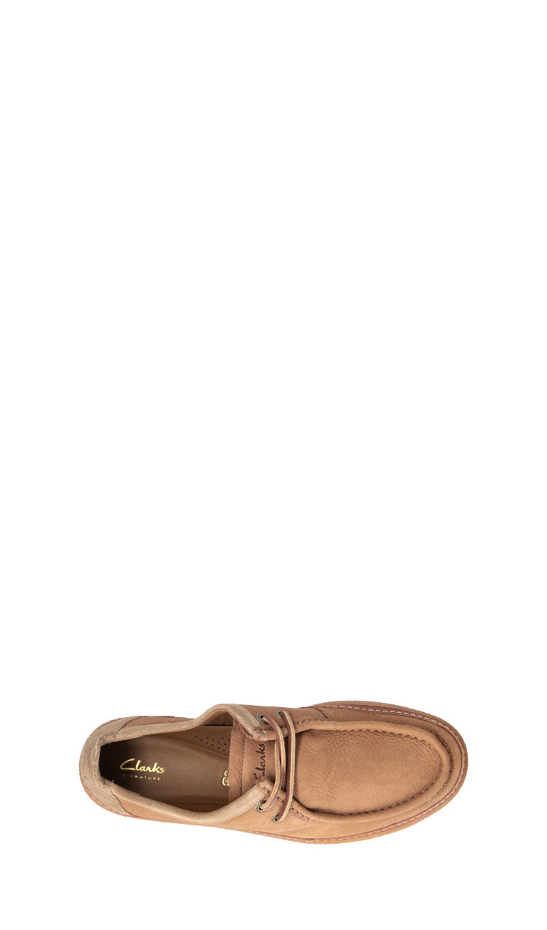CLARKS CORE