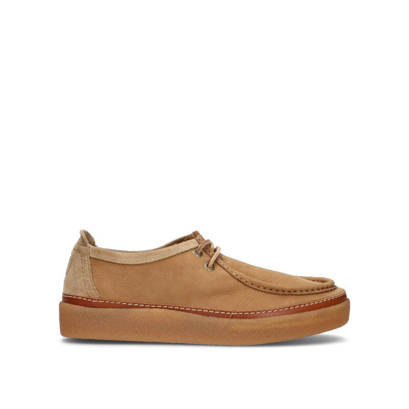 CLARKS CORE