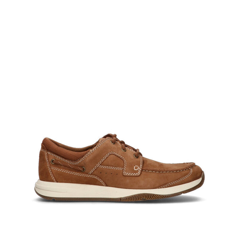 CLARKS ESSENTIALS