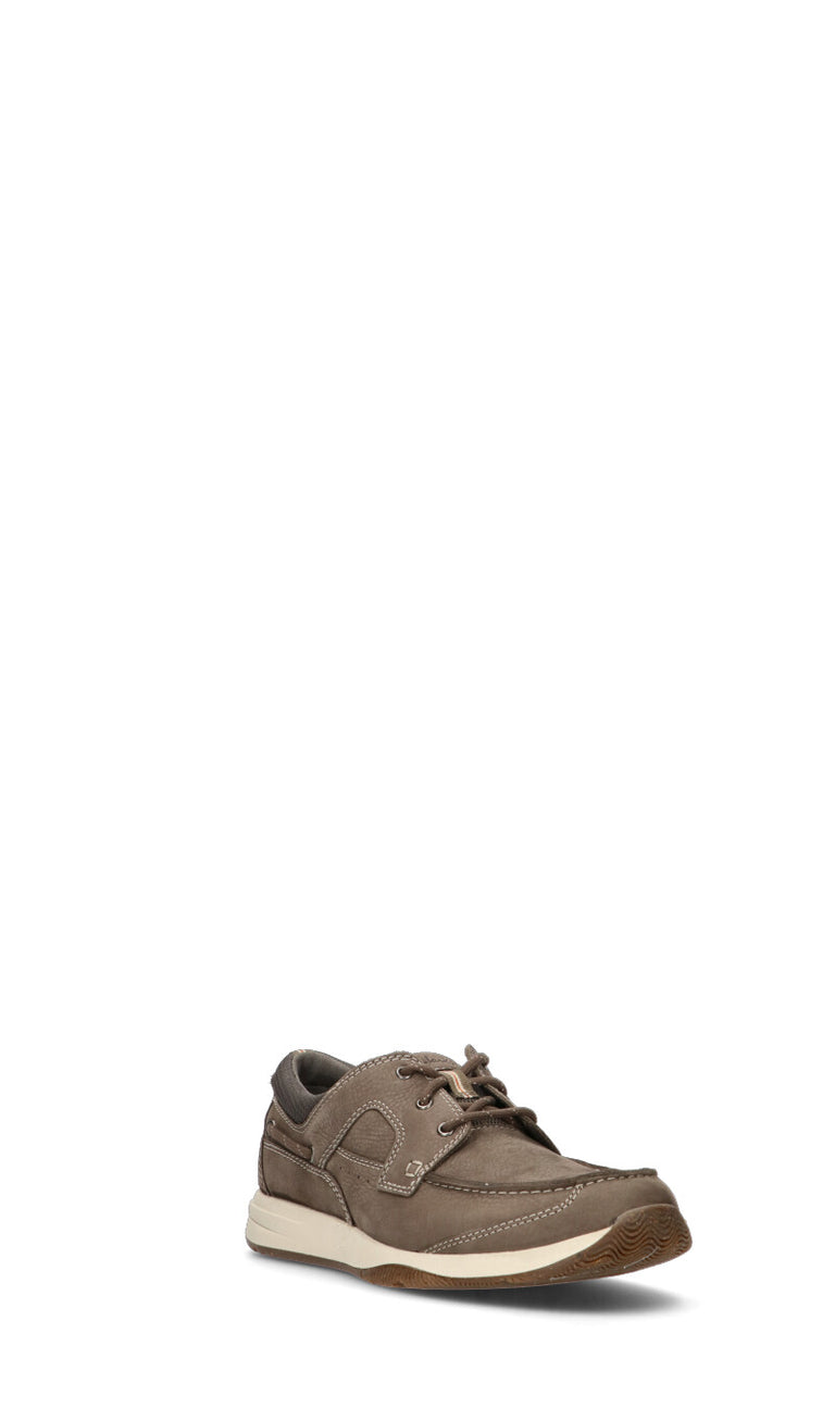 CLARKS ESSENTIALS