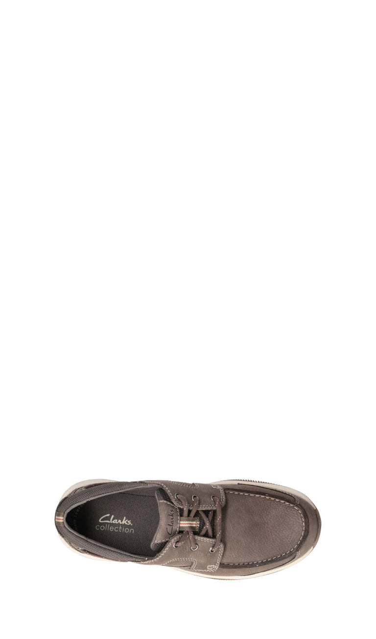 CLARKS ESSENTIALS