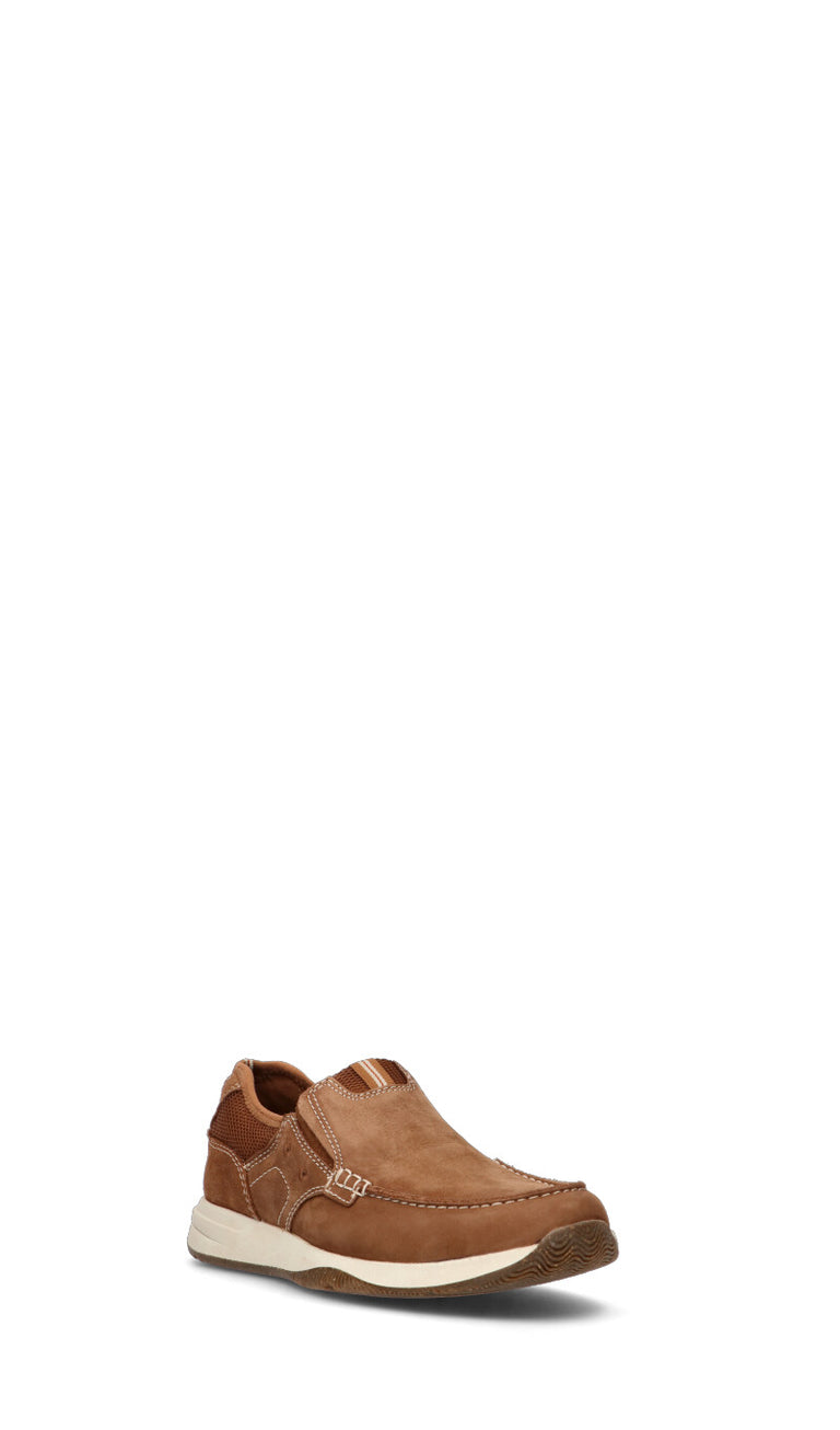 CLARKS ESSENTIALS