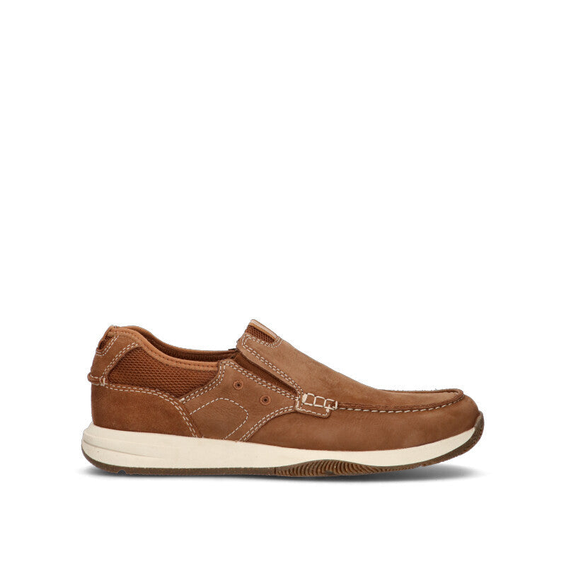 CLARKS ESSENTIALS