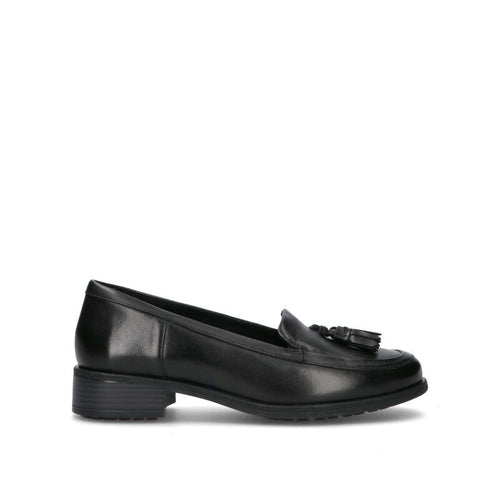 CLARKS CORE