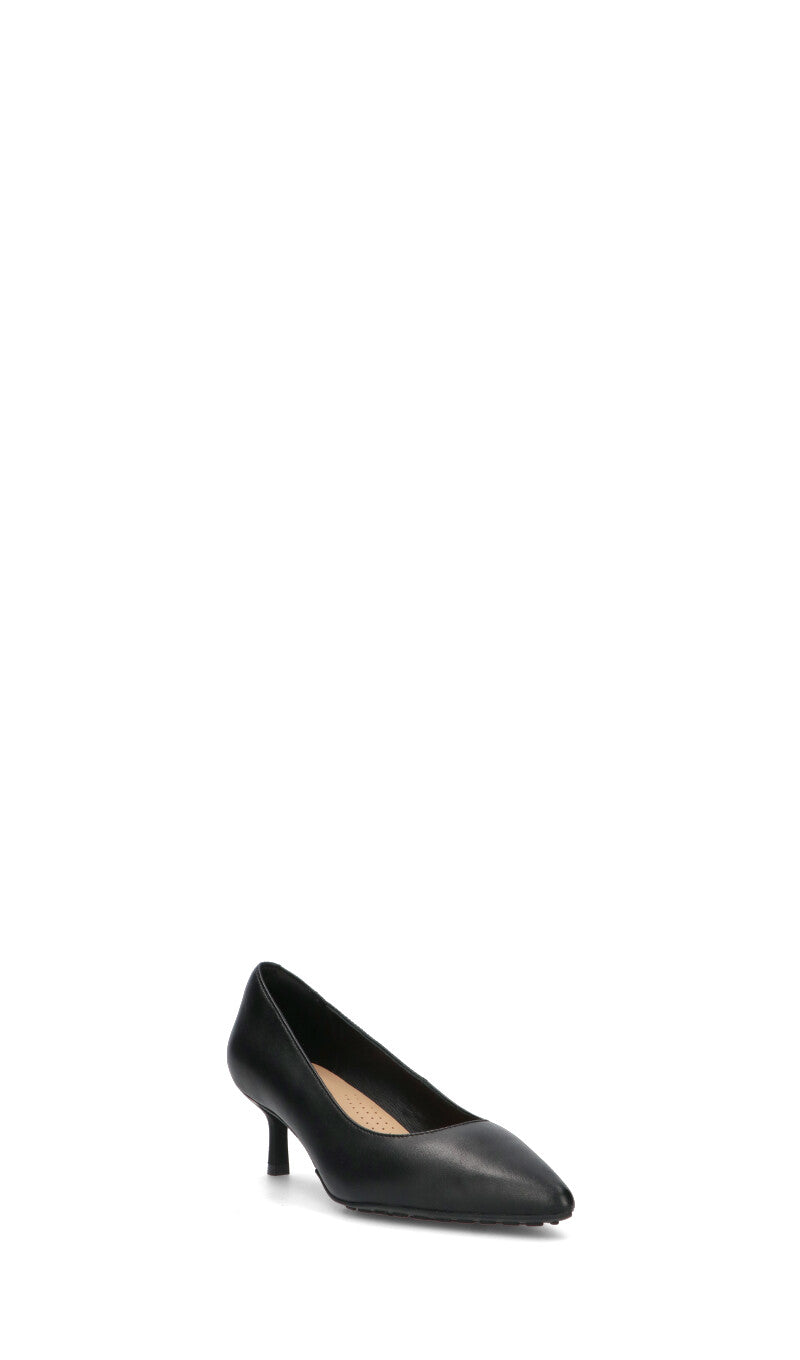 CLARKS CORE