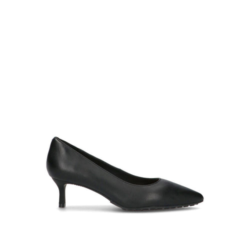 CLARKS CORE