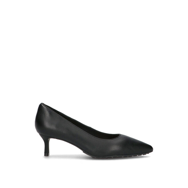 CLARKS CORE