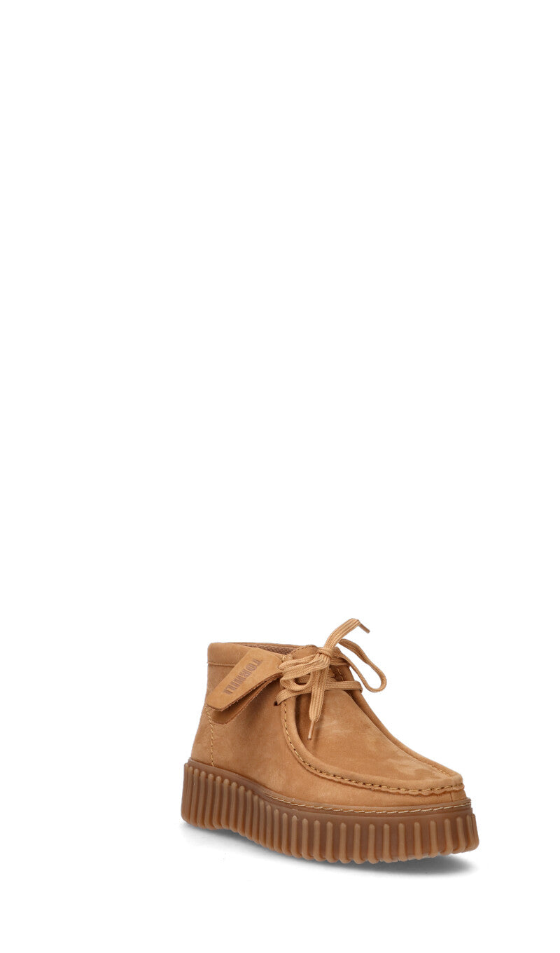 CLARKS CORE