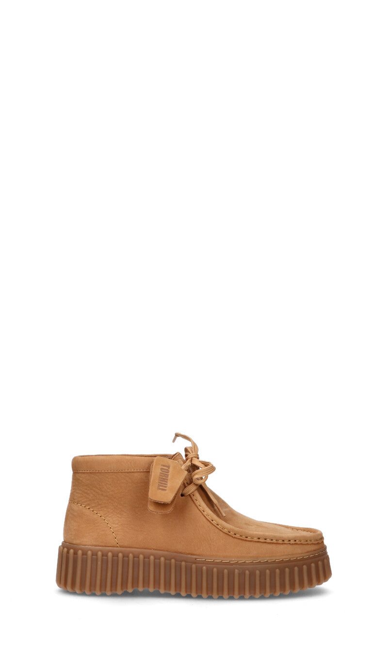 CLARKS CORE