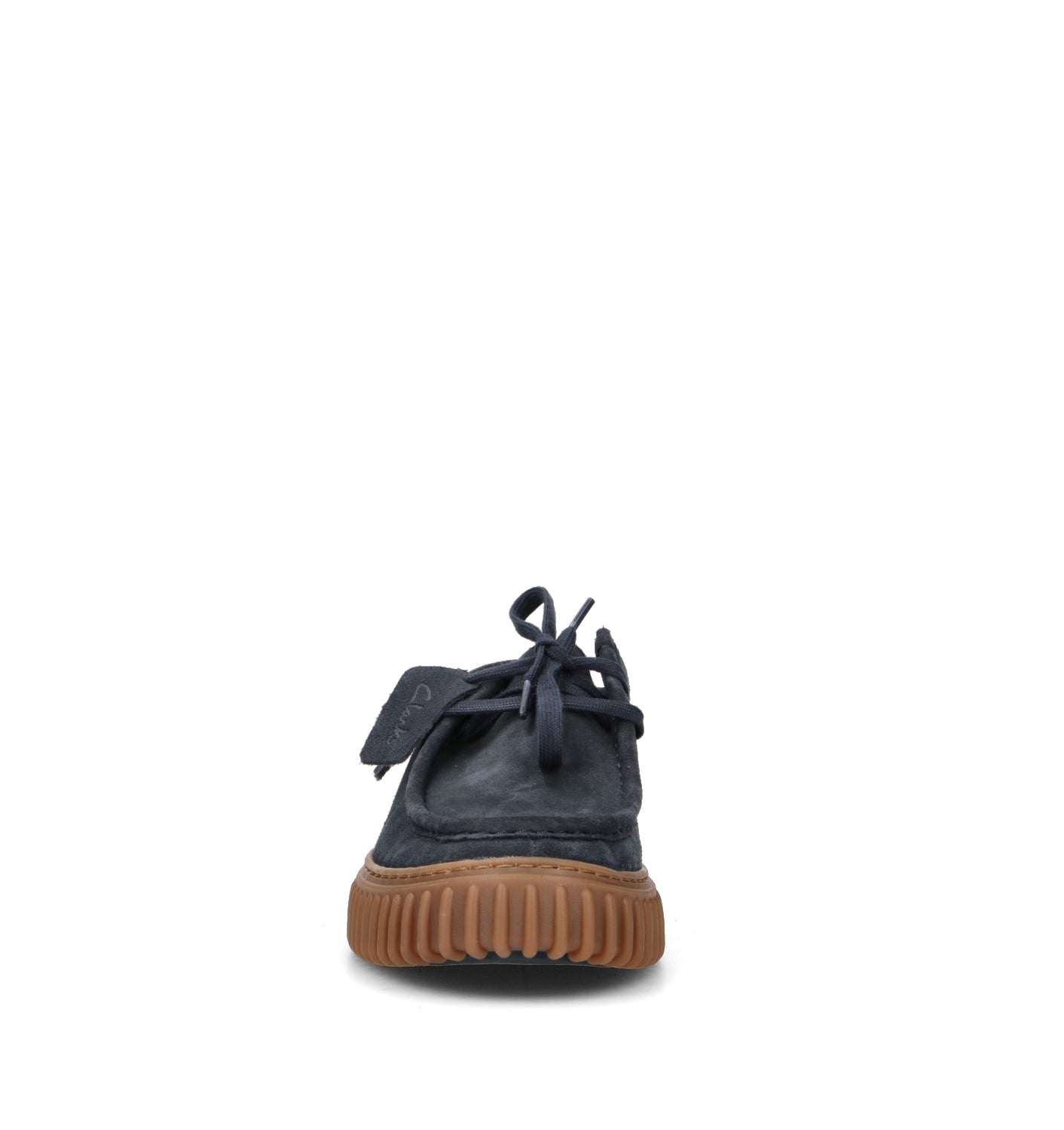 CLARKS CORE TORHILL LO Mocassino uomo