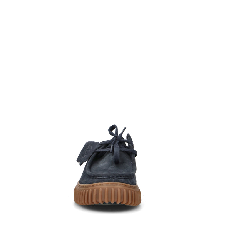 CLARKS CORE TORHILL LO Mocassino uomo