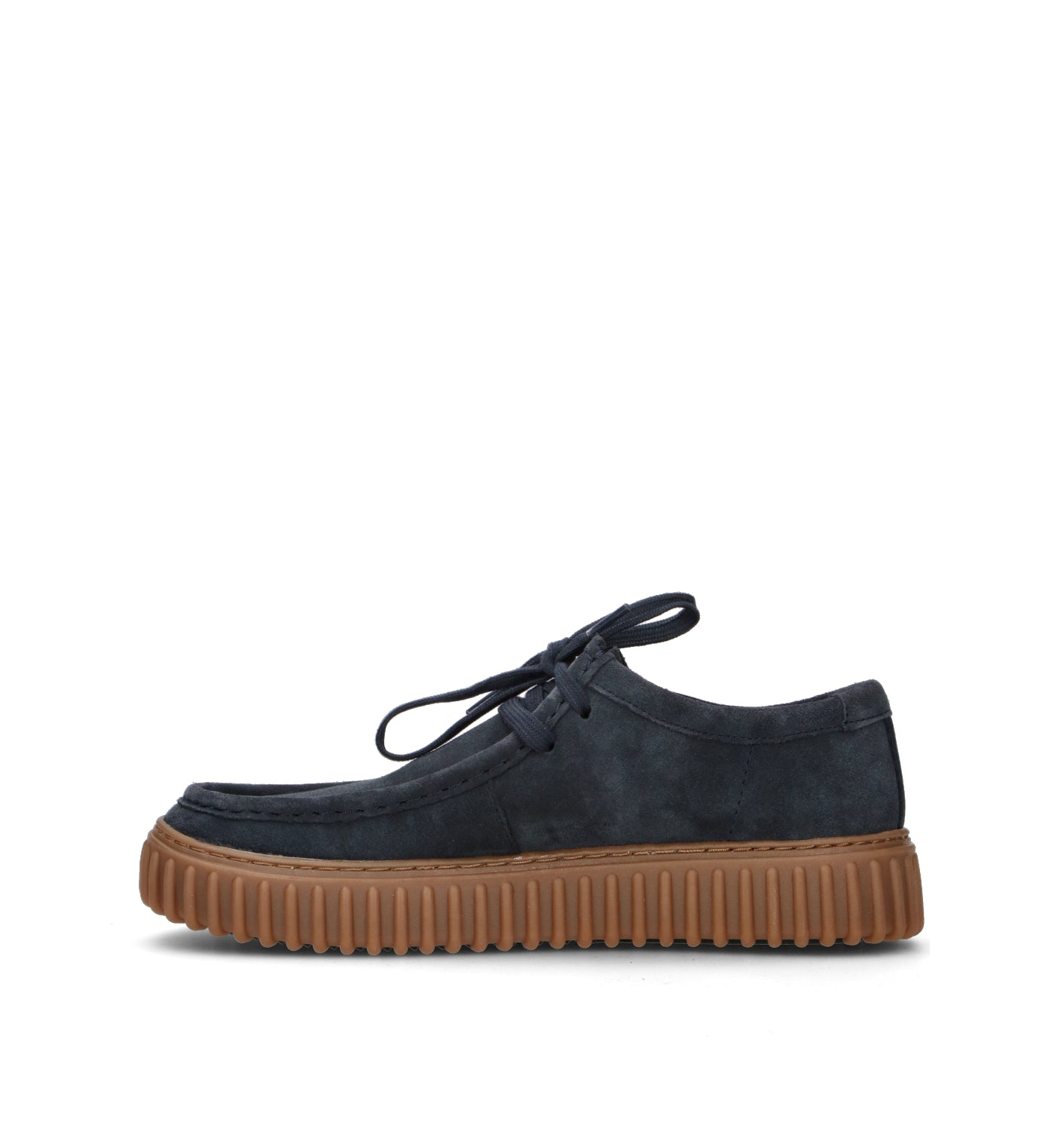 CLARKS CORE TORHILL LO Mocassino uomo