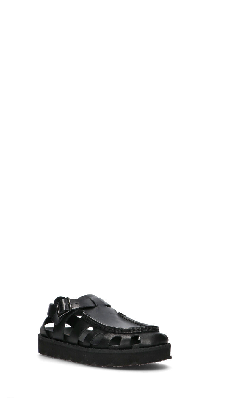 CLARKS ORIGINALS Sandalo uomo