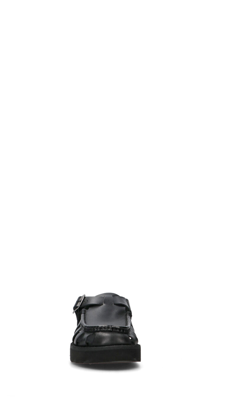 CLARKS ORIGINALS Sandalo uomo