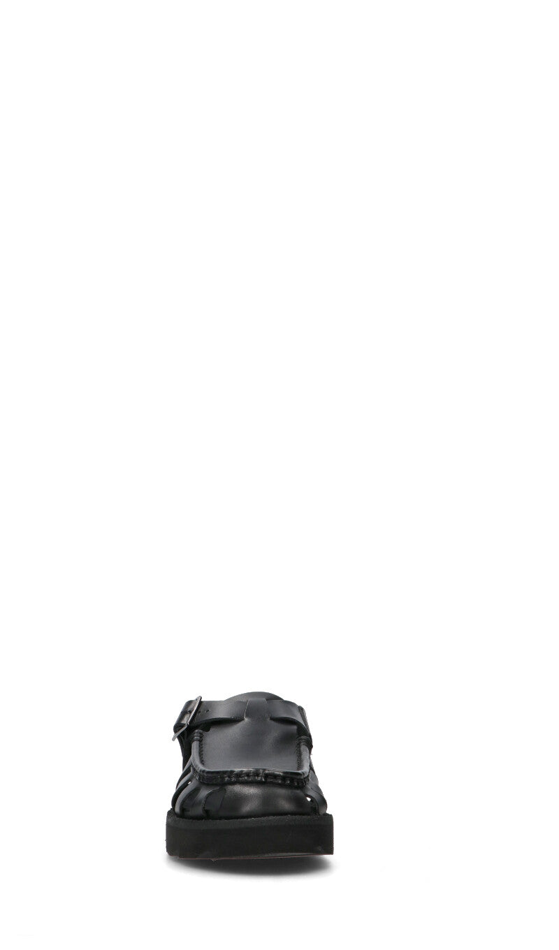 CLARKS ORIGINALS Sandalo uomo