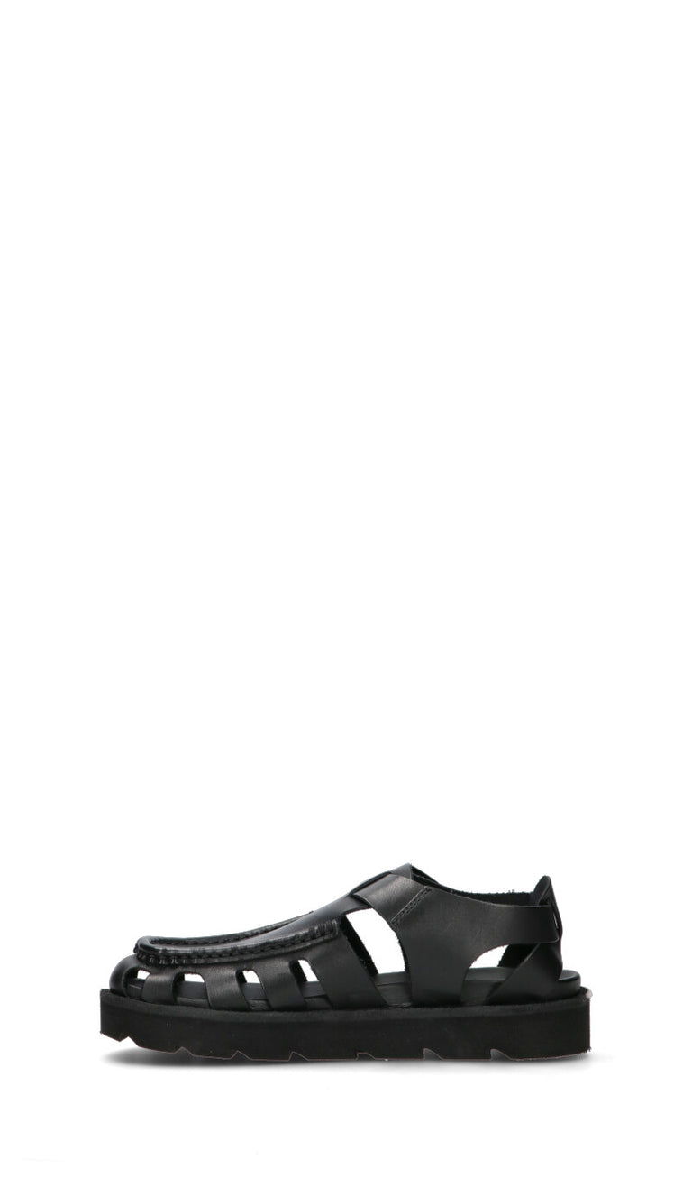 CLARKS ORIGINALS Sandalo uomo