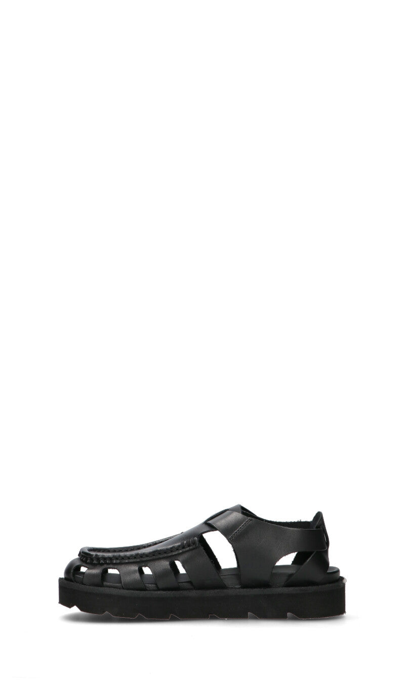 CLARKS ORIGINALS Sandalo uomo