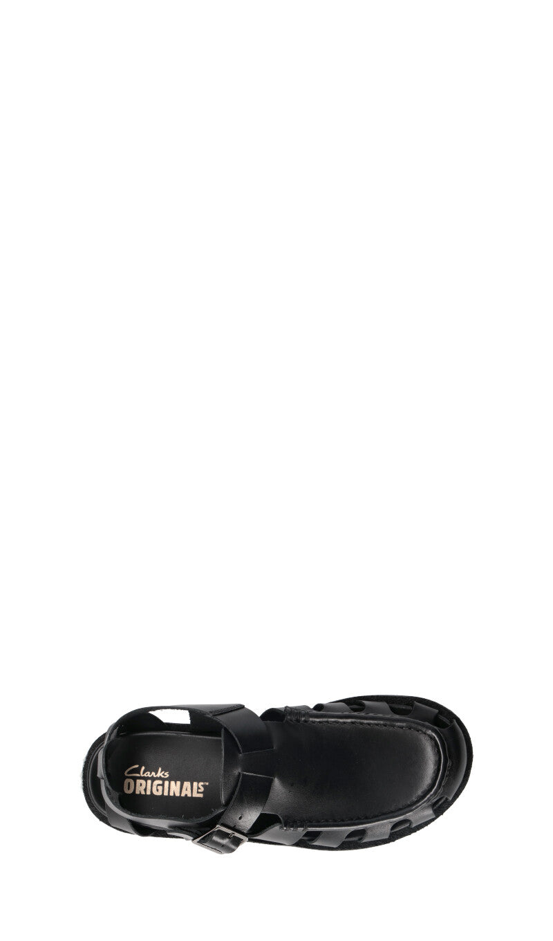 CLARKS ORIGINALS Sandalo uomo