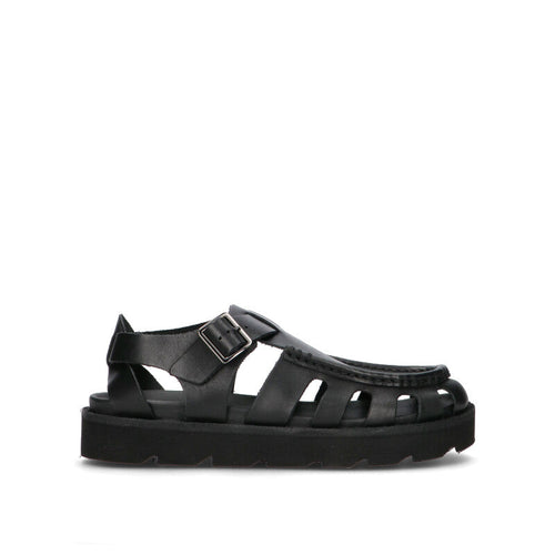 CLARKS ORIGINALS Sandalo uomo
