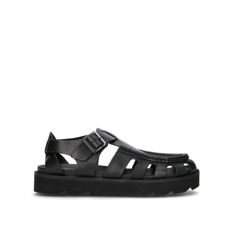 CLARKS ORIGINALS Sandalo uomo