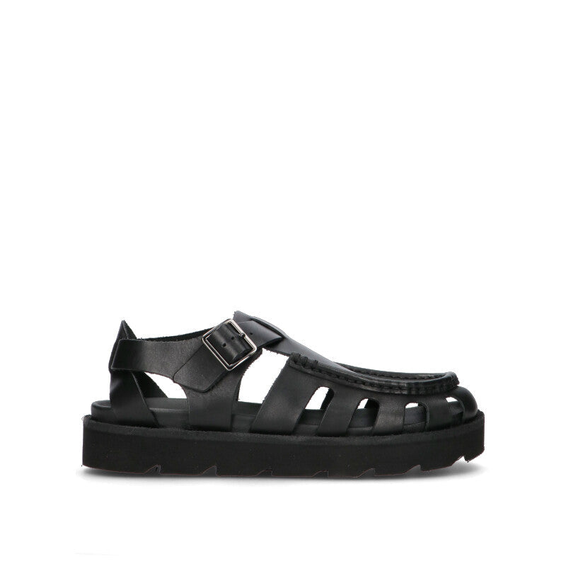 CLARKS ORIGINALS Sandalo uomo