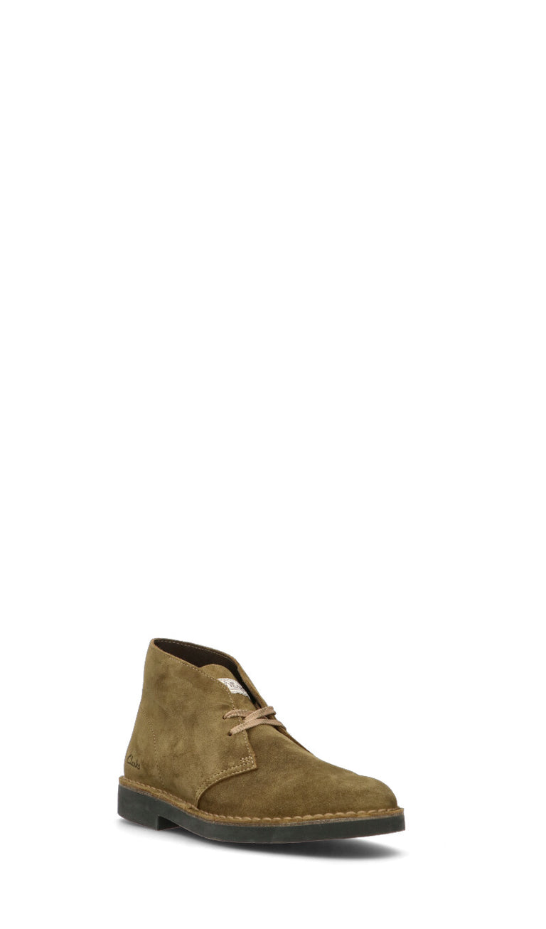 CLARKS CORE