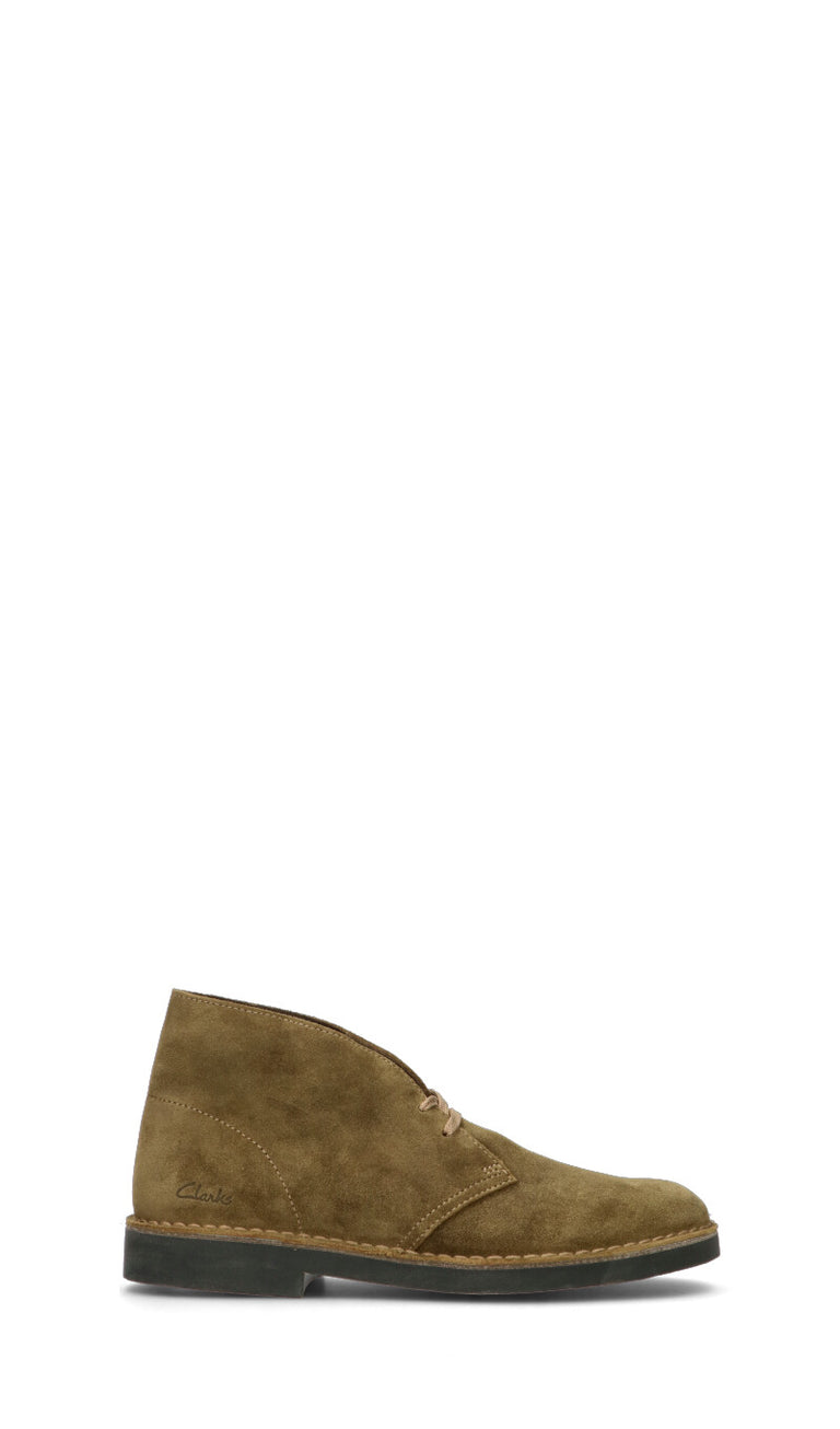 CLARKS CORE