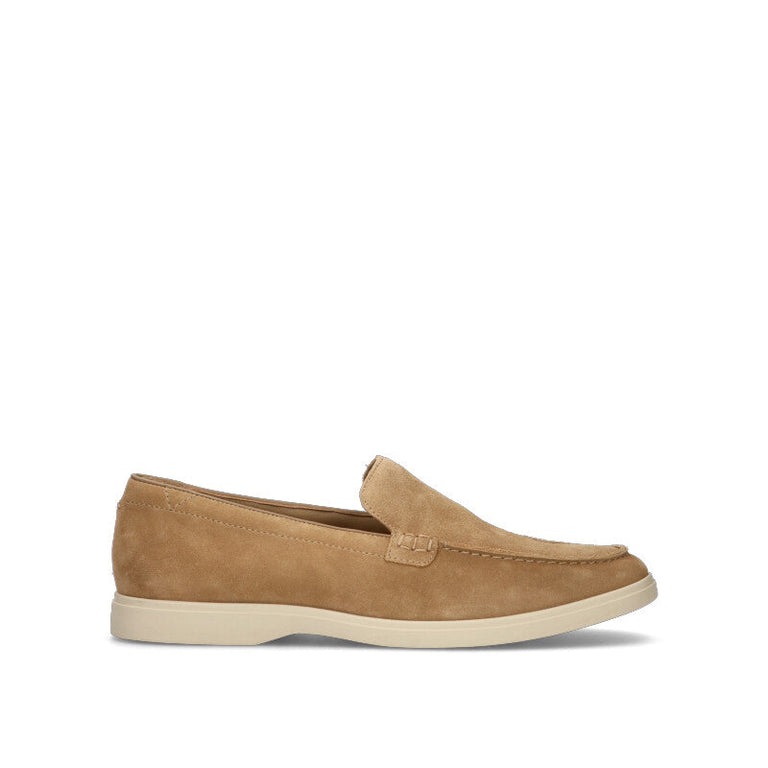 CLARKS CORE
