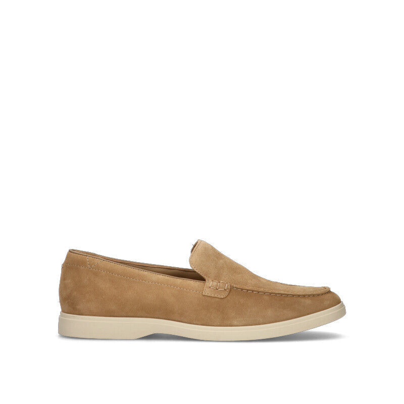CLARKS CORE