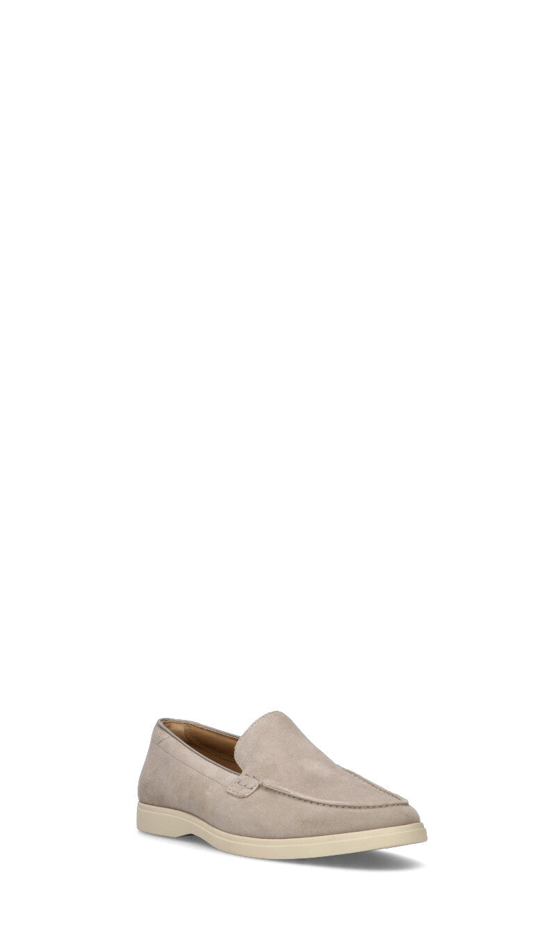 CLARKS CORE
