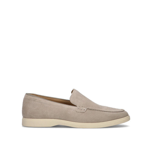 CLARKS CORE