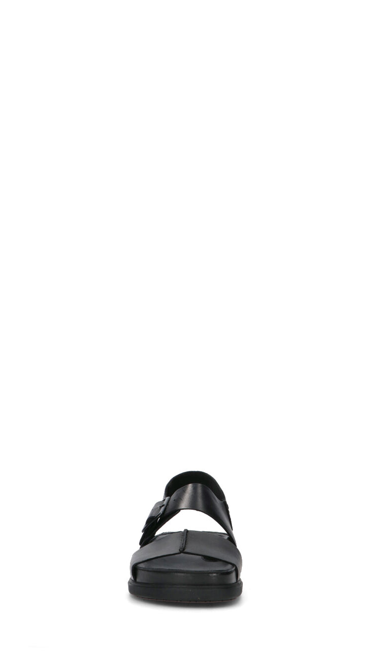 CLARKS CORE Sandalo uomo