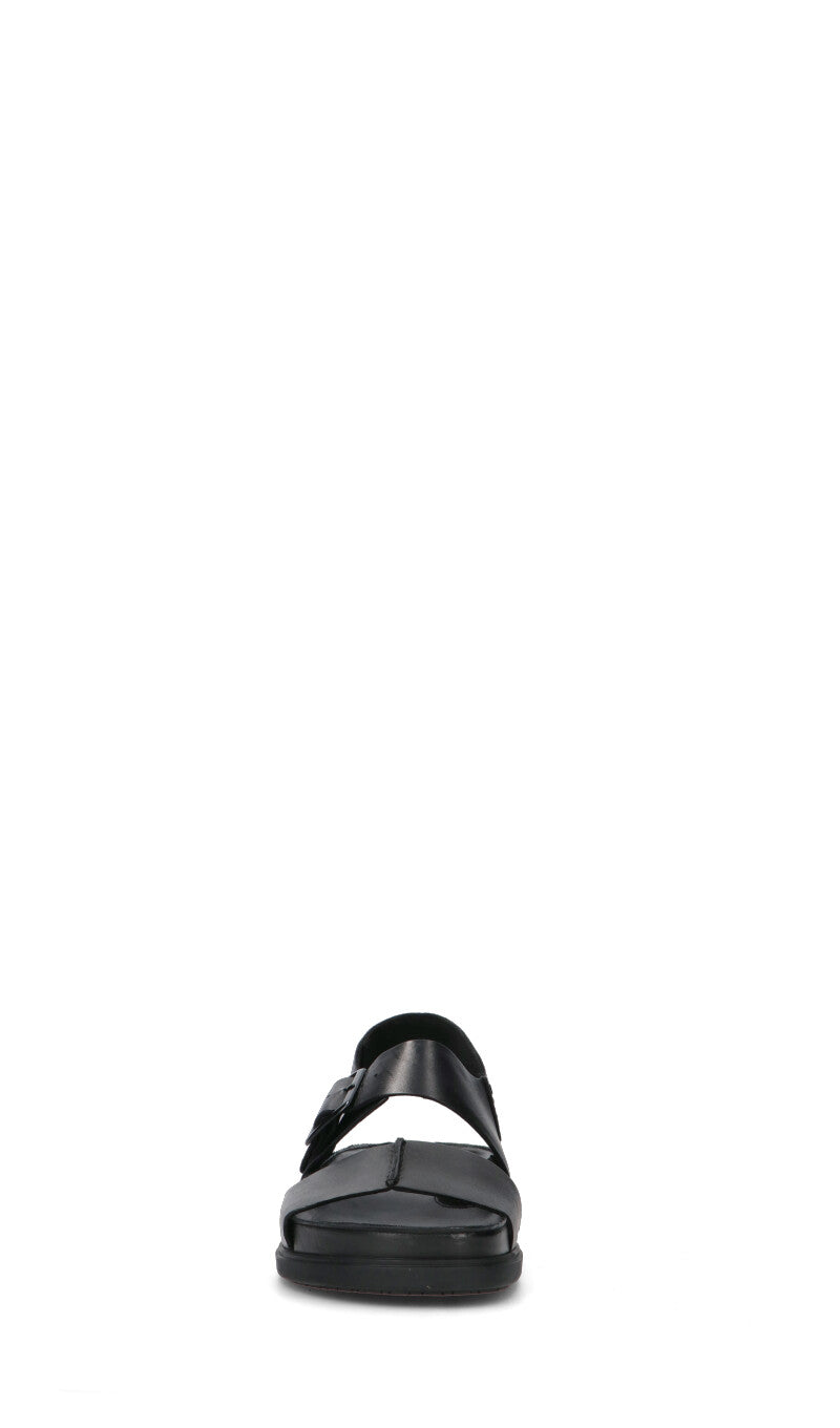 CLARKS CORE Sandalo uomo