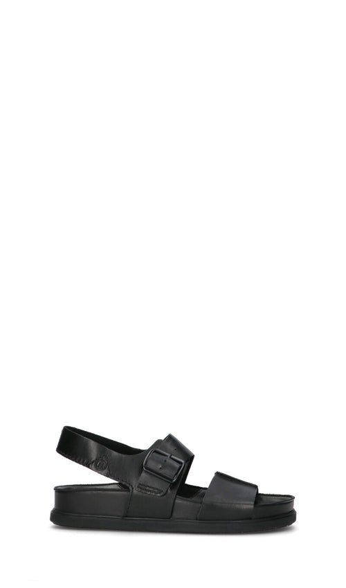 CLARKS CORE Sandalo uomo