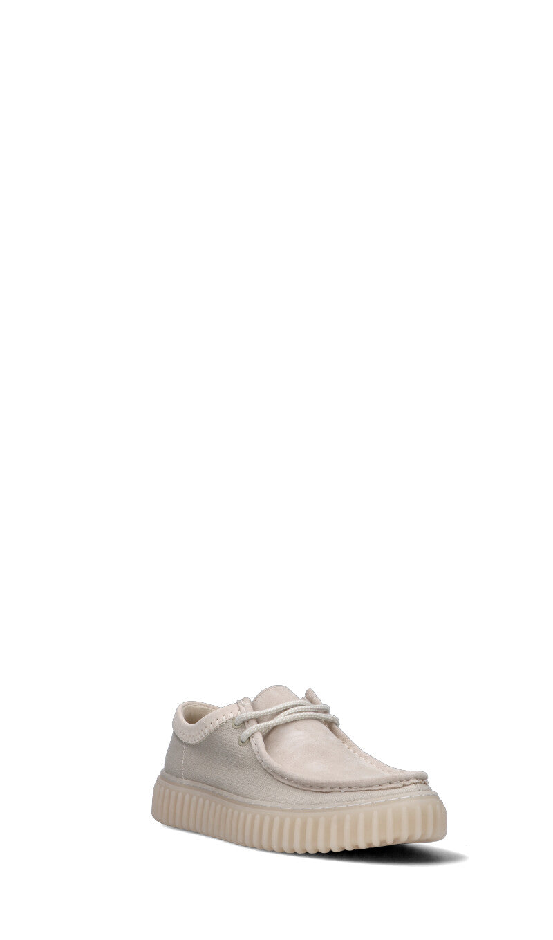 CLARKS CORE