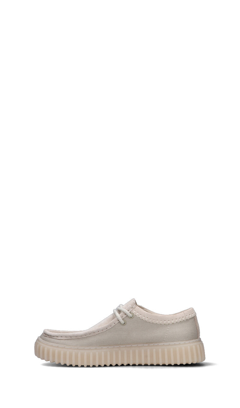 CLARKS CORE