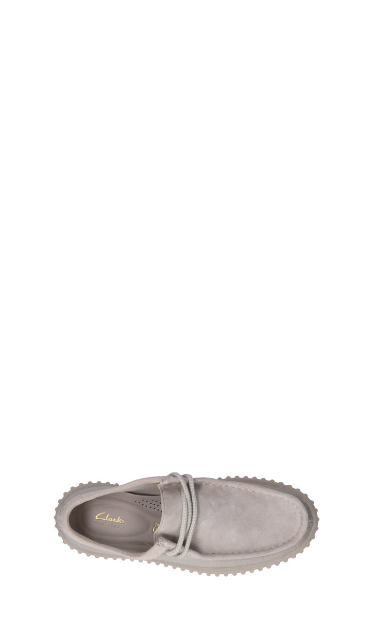 CLARKS CORE