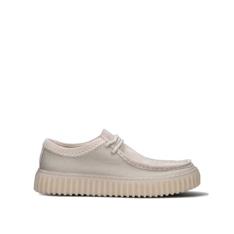 CLARKS CORE
