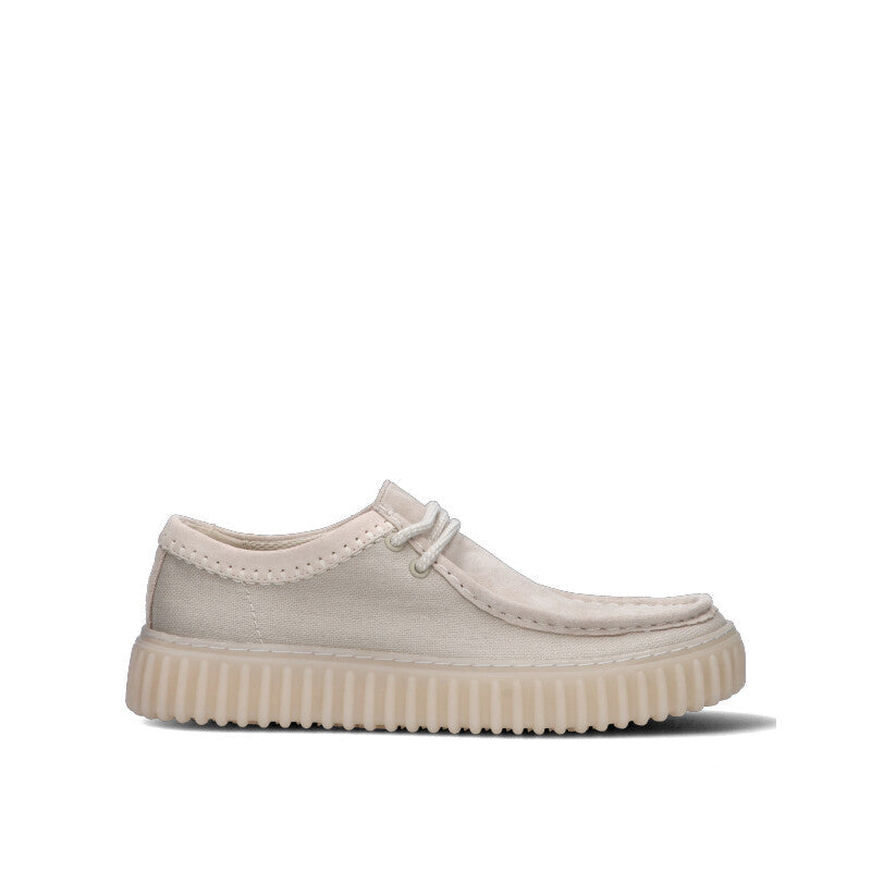 CLARKS CORE