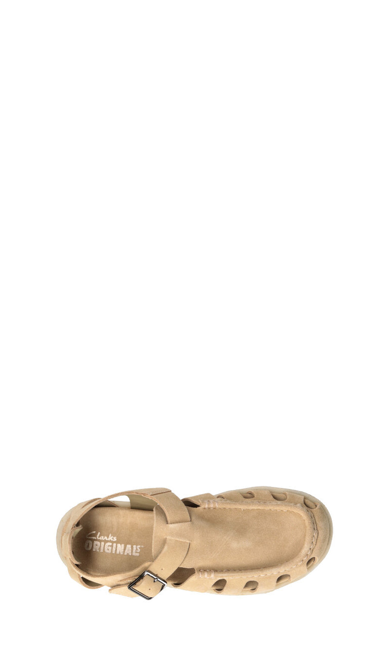 CLARKS ORIGINALS Sandalo uomo