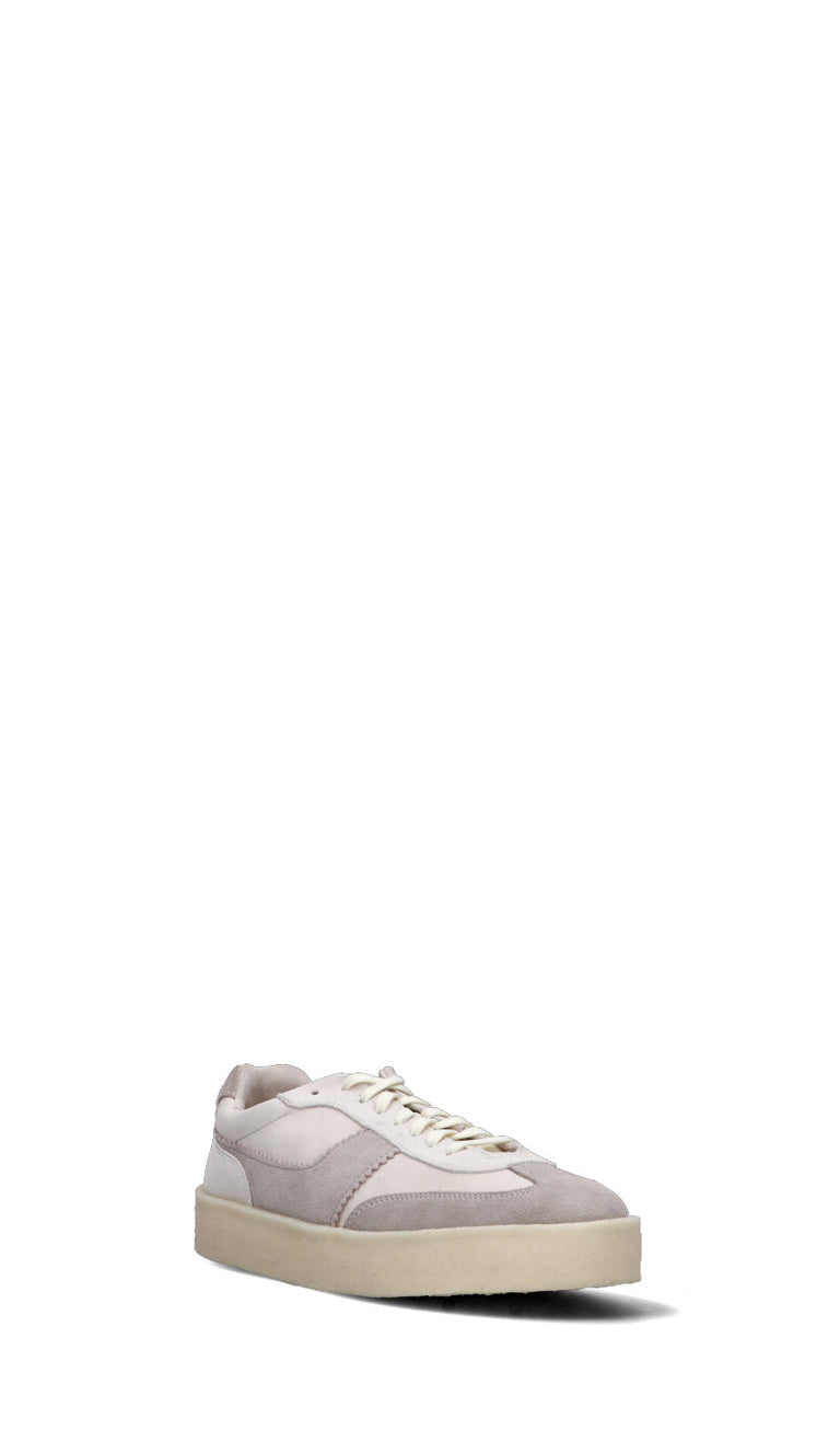 CLARKS ORIGINALS