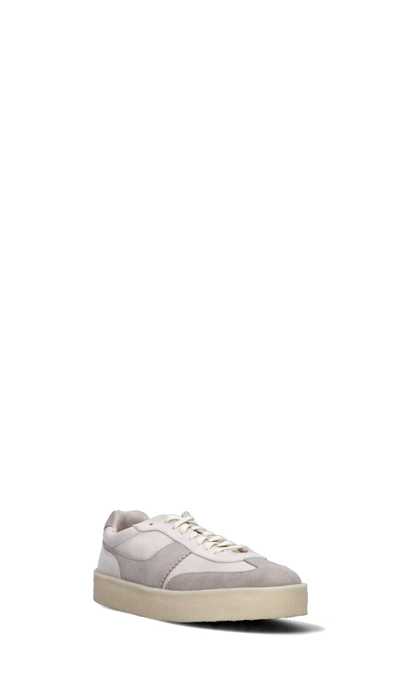 CLARKS ORIGINALS