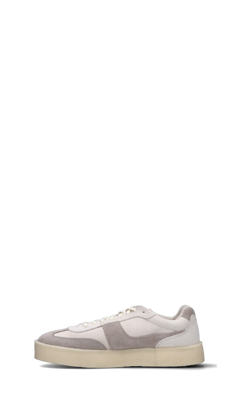 CLARKS ORIGINALS