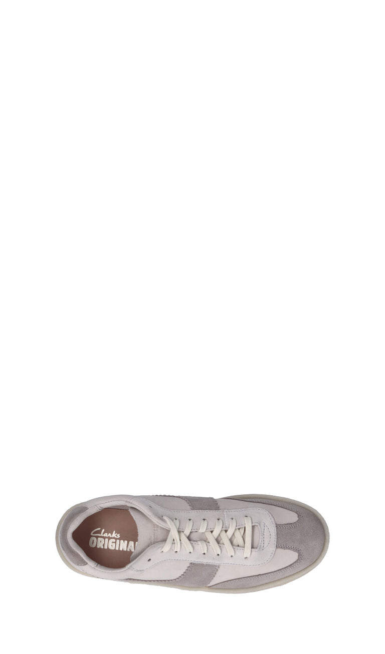 CLARKS ORIGINALS