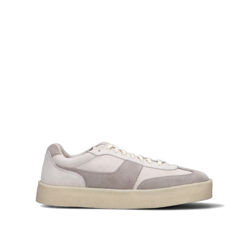 CLARKS ORIGINALS