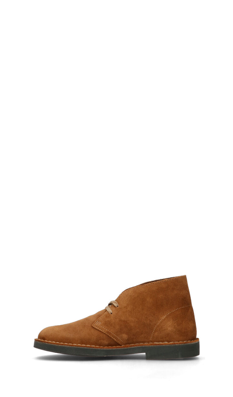 CLARKS CORE