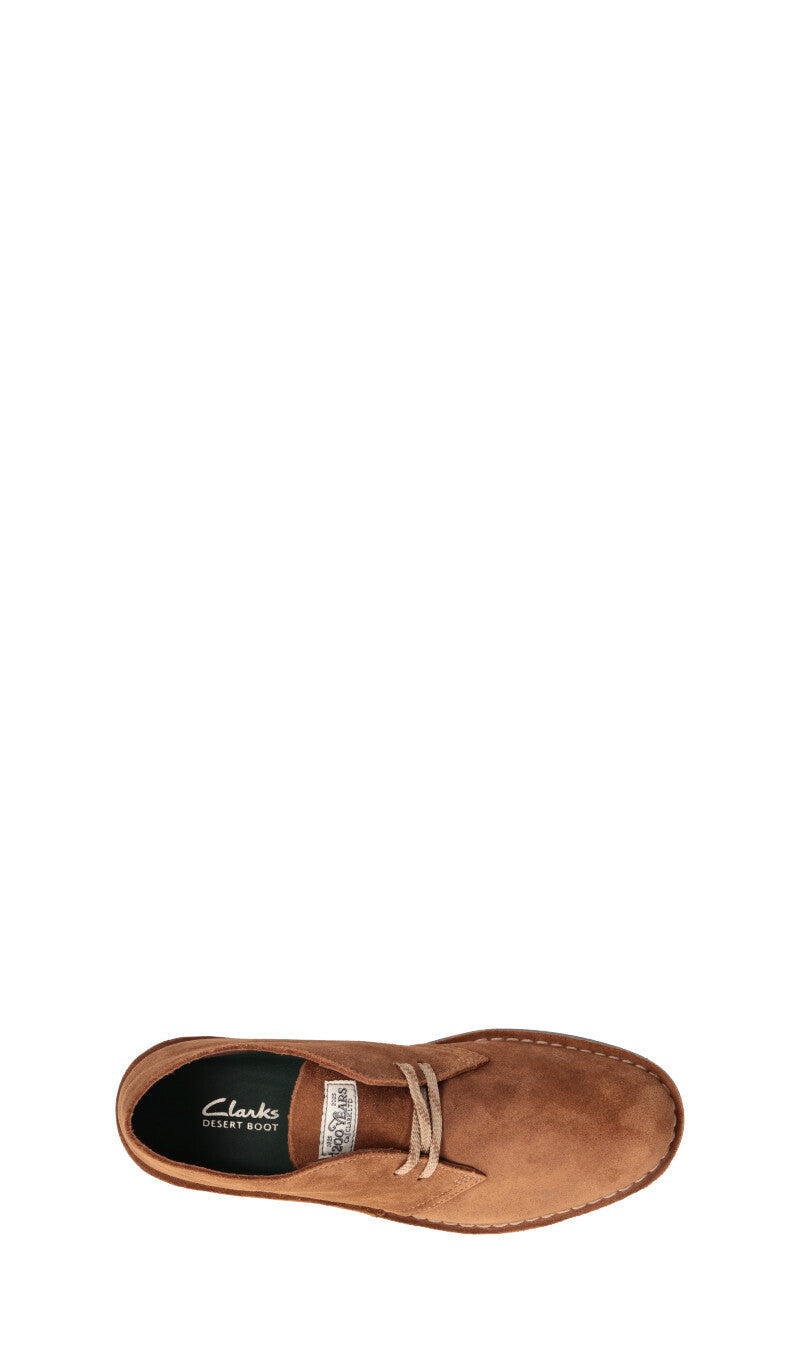 CLARKS CORE