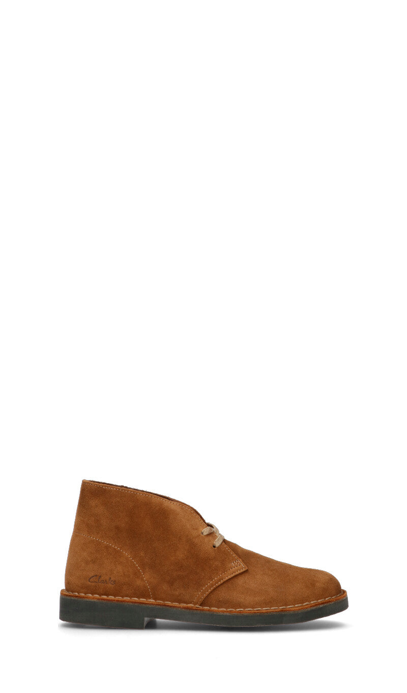 CLARKS CORE