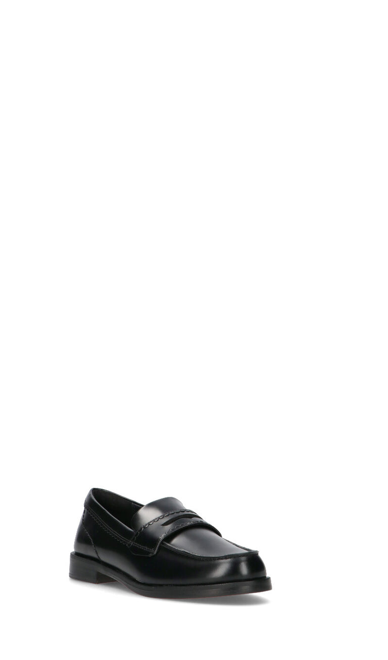 CLARKS CORE STRAVEN EDGE Mocassino donna