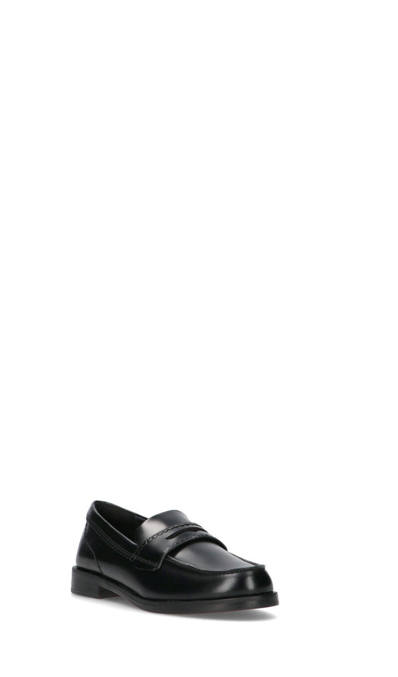 CLARKS CORE STRAVEN EDGE Mocassino donna